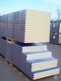 DORAMI BRAND SRL 44226